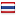 finisthailand.com hosted country